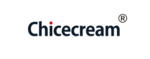 Chicecream_logo_1