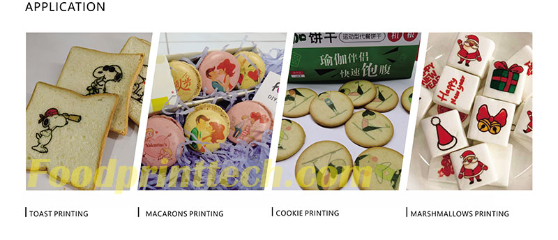 A2-flatbed-food-printer-for-edible-image-food-decoration-printing,-Foodart-brand,-Foodprinttech-comapny,