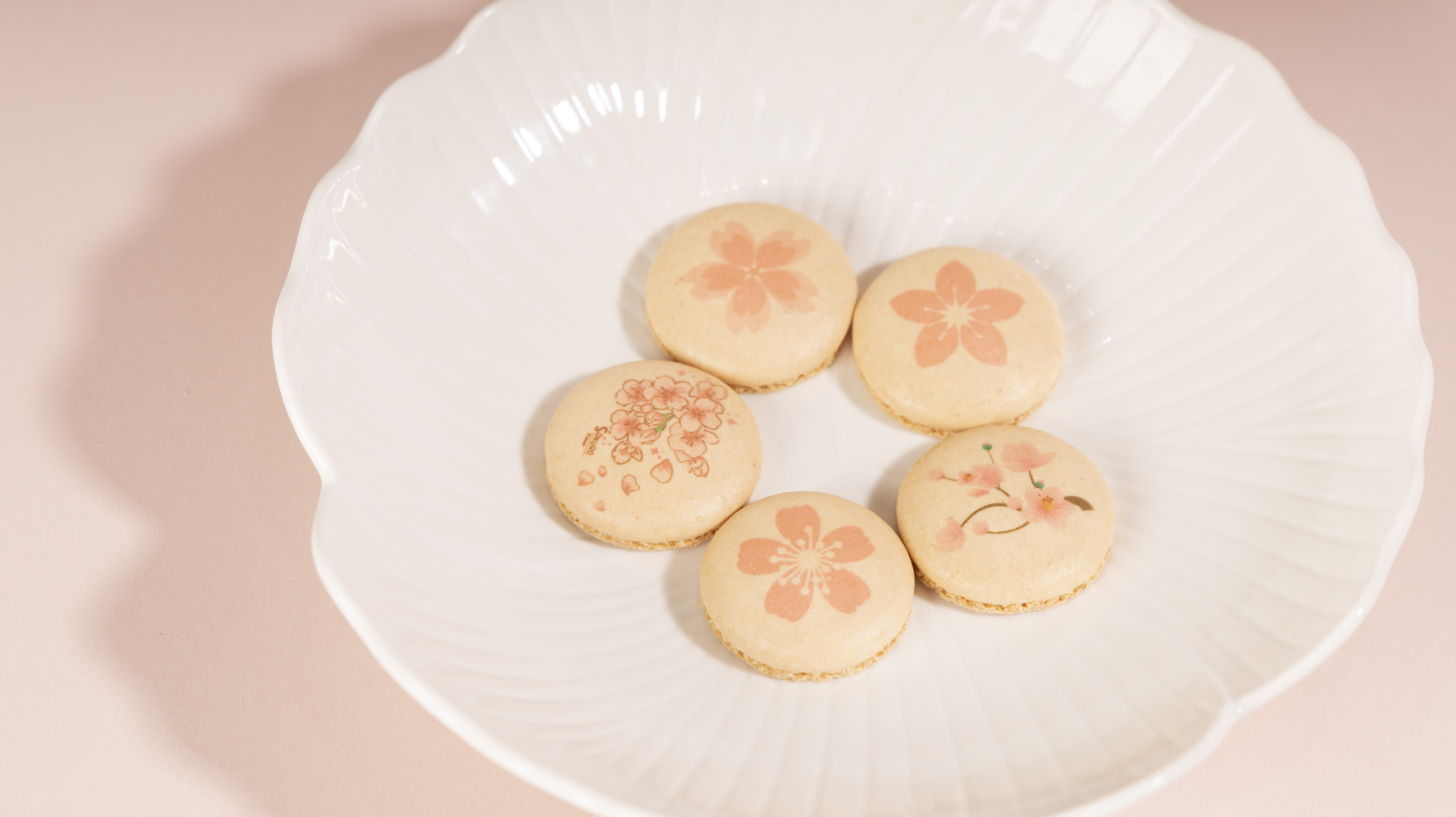 Exploring The "Food + Culture & Tourism" Integration Model