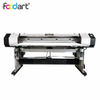 Wide Format Flatbed Food Printer FP-B0+