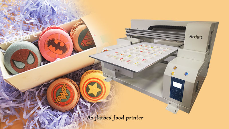 A2-flatbed-food-printer