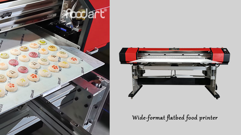 foodart-brand-wide-format-flatbed-food-printer