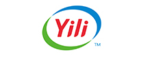 yili