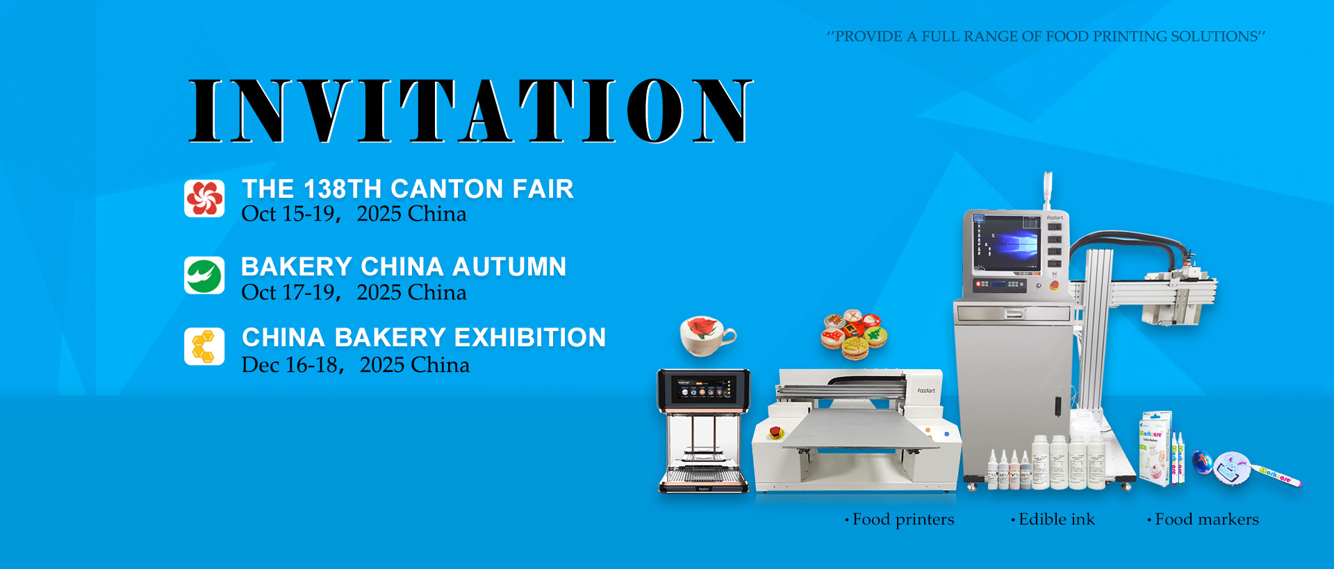 banner foodprinttech
