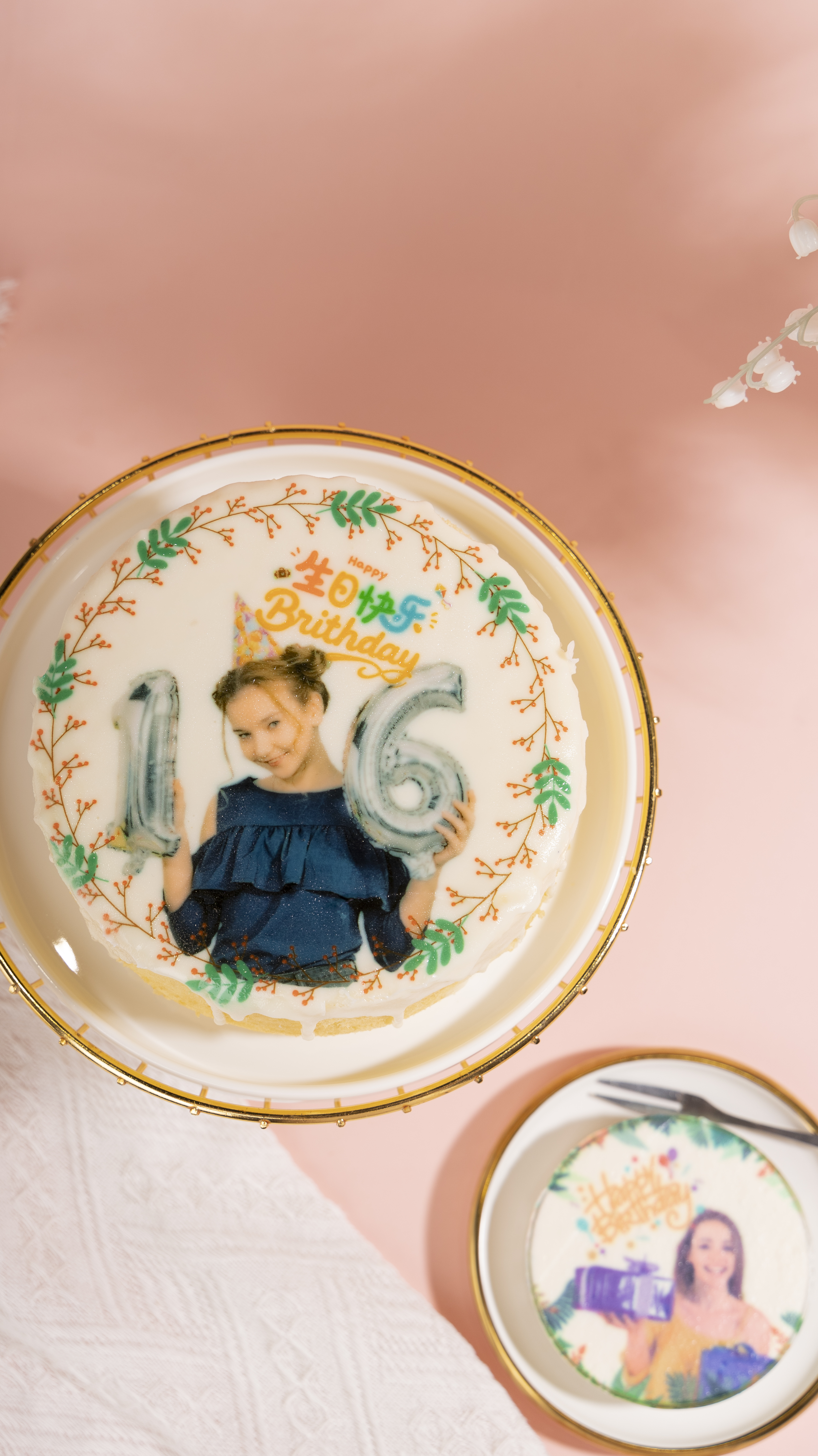 Foodprinttech: The Smart Solution To The Baking Industry’s Decorator Dilemma