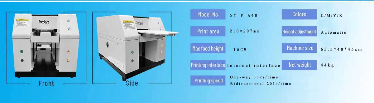 A4-digital-flatbed-food-printer-33