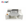 X2 Flatbed Food Printer