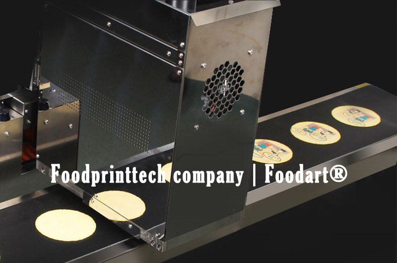 Foodprinttech-company,-Foodart-brand-high-speed-food-printer
