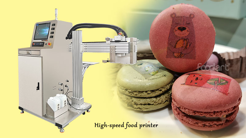 foodart-brand-high-speed-food-printer