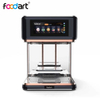 X5 FOOD PRINTER