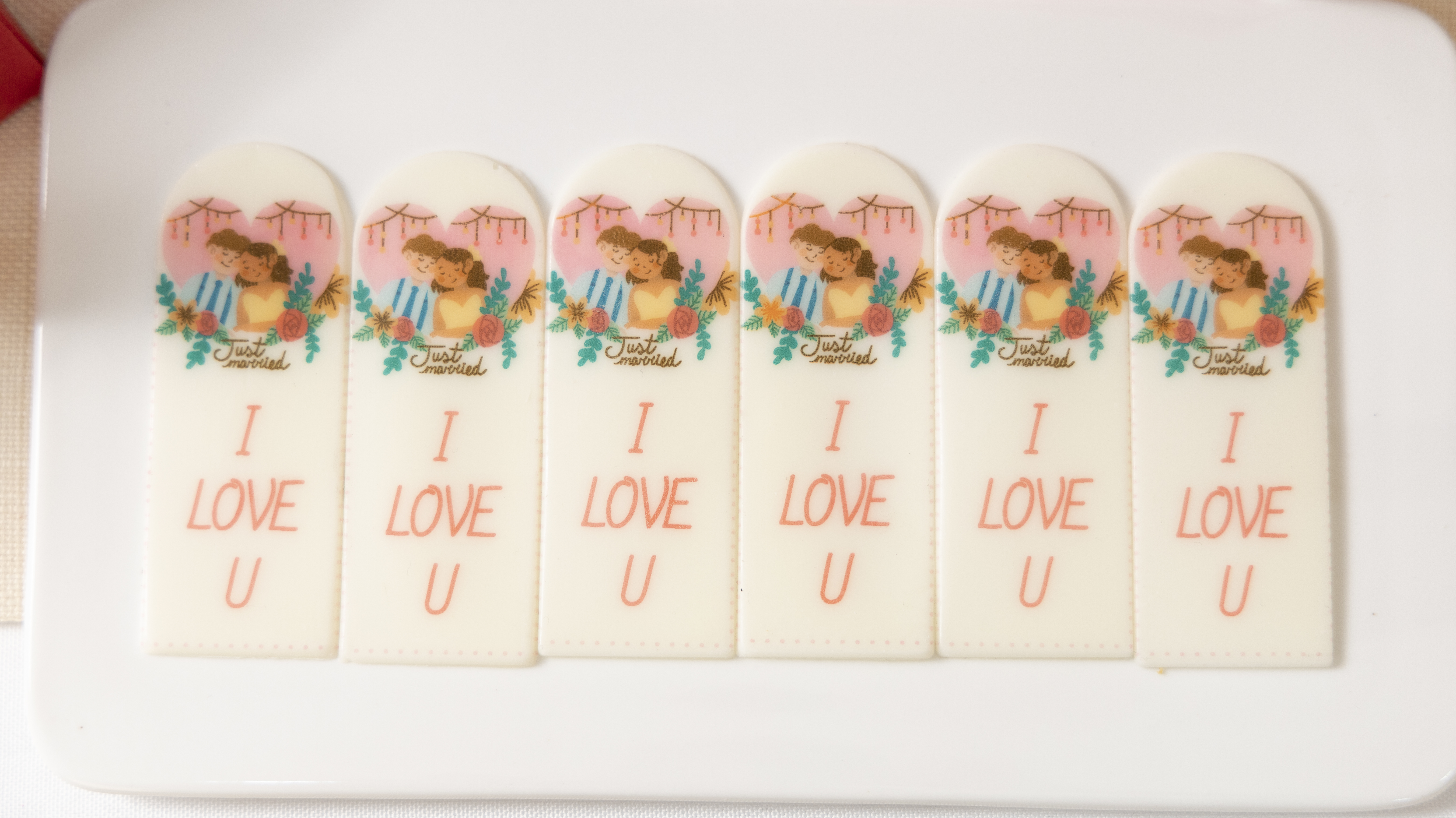 Food Printer Help You To Start Creative Cuisine Journey 