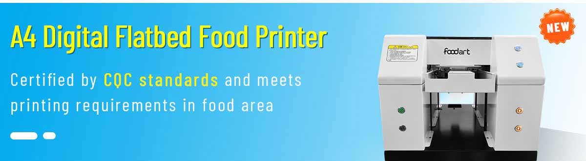 A4-digital-flatbed-food-printer-11