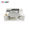 X2 Flatbed food printer