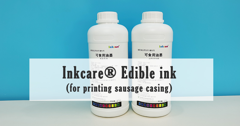 edible-ink-for-printing-sausage-casing