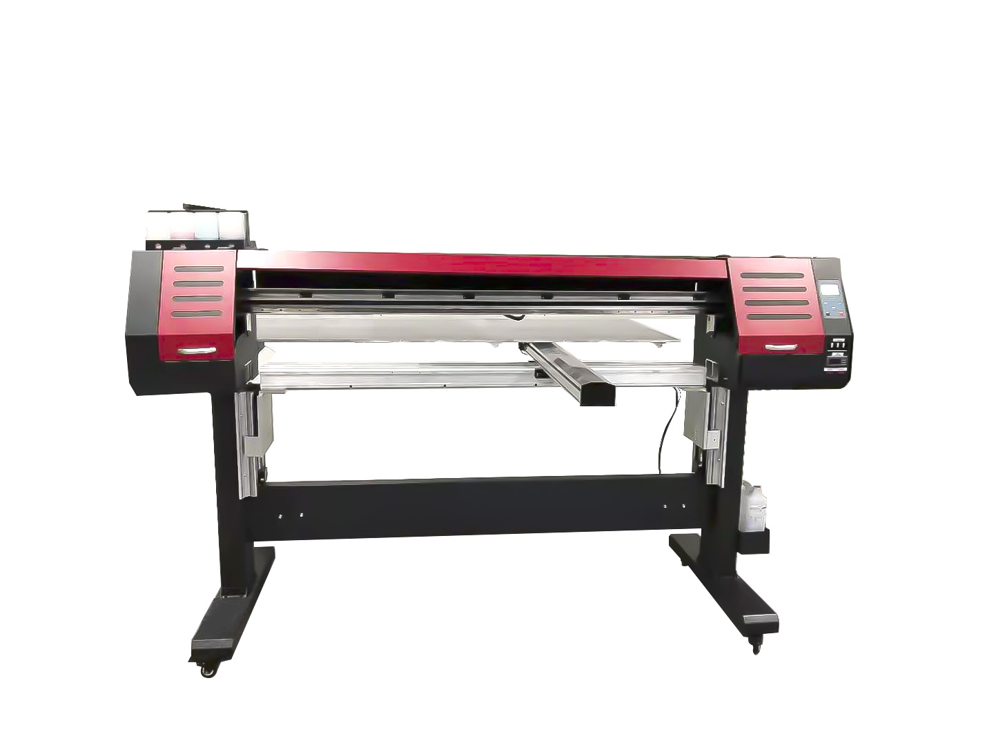 Why is the FP-B0+ Flatbed Food Printer Loved by the Baking Enterprises?
