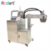 High-speed Industrial Food Printer FP-542-B