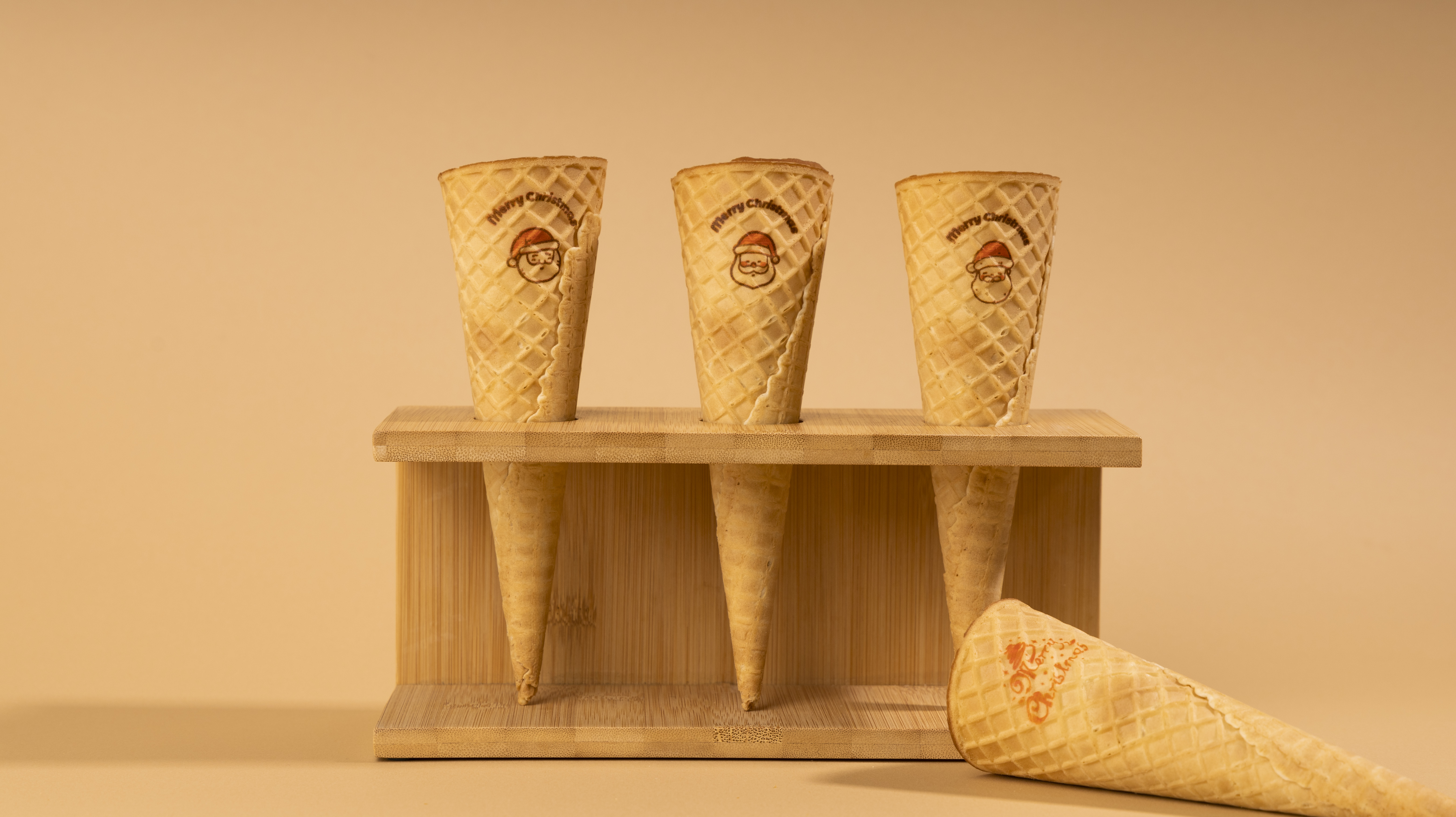 ice cream printing foodprinttech coffee printeredible ink food printer