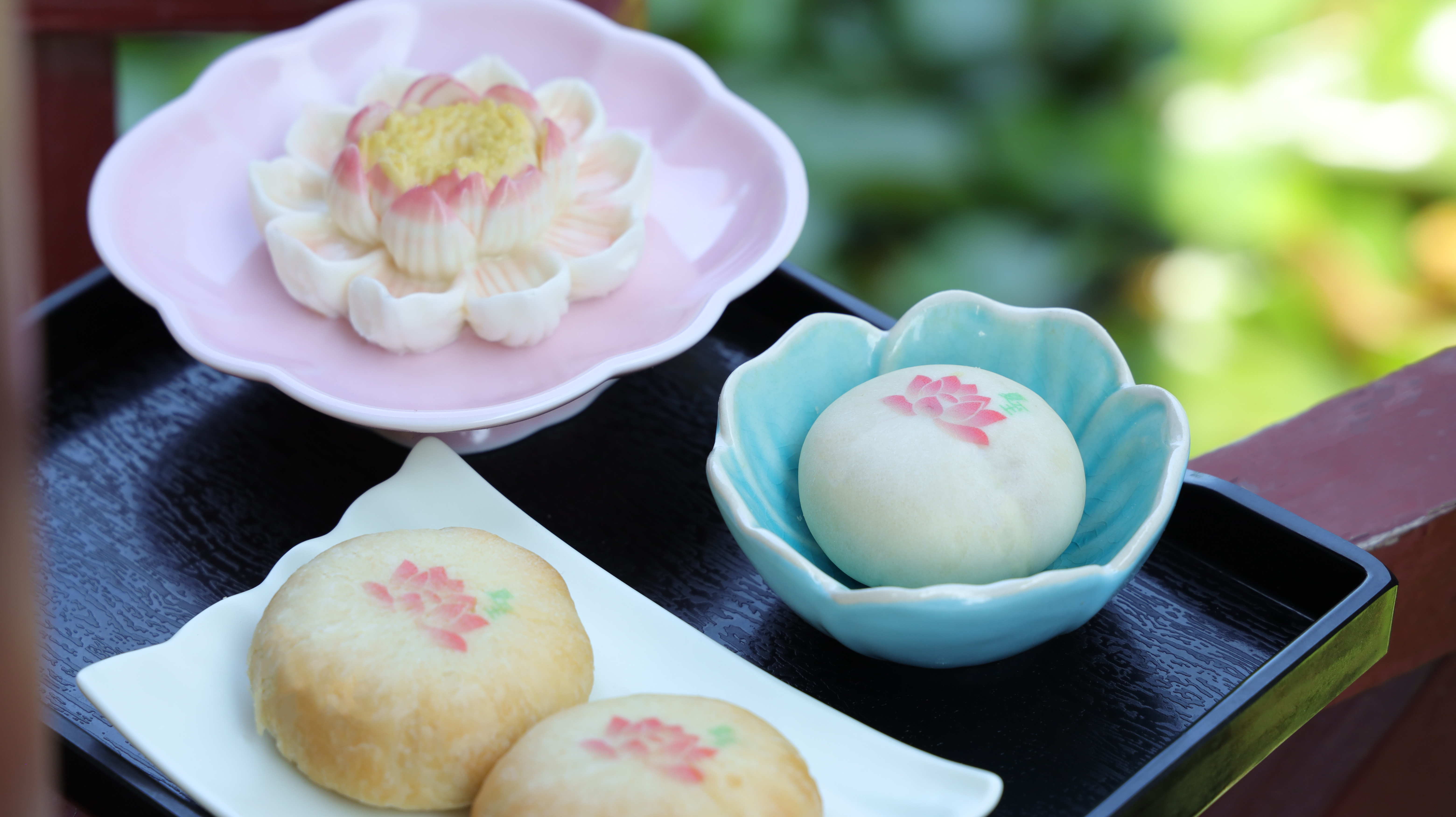 Food Printing: A Healthy And Delightful Embellishment To Foods
